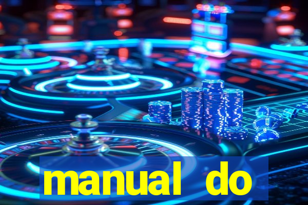 manual do necromante pdf